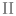 Logo Irving Investors LLC