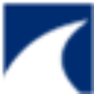 Logo The Traffic Group, Inc.