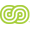 Logo MARA Renewables Corp.