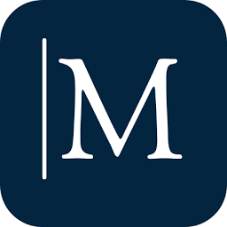 Logo Modulo Capital Gestao de Recursos Ltda.