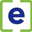 Logo SenesTech, Inc.
