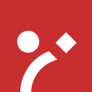 Logo John Brash & Co., Ltd.