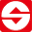 Logo Chuancai Securities Co., Ltd.
