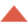 Logo Summit Private Equity