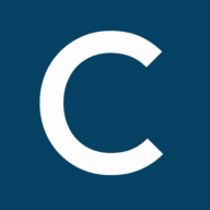 Logo Convergint Technologies UK Holdings Ltd.