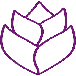 Logo Cirencester Friendly Society Ltd.