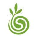 Logo Australian Organic Ltd.