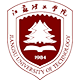 Logo Jiangsu University of Technology