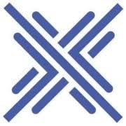 Logo Immunexpress, Inc.