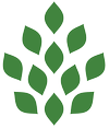 Logo TerViva, Inc.