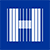 Logo Heras BV