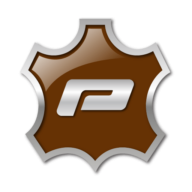 Logo Pecca Group Bhd.