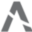 Logo 3G Radar Gestora de Recursos Ltda.