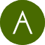 Logo Zhejiang Apeloa Kangyu Pharmaceutical Co., Ltd.
