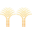 Logo Bresco Investimentos SA