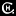 Logo The Chocolate Tasting Club Ltd.