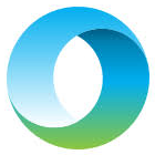 Logo Shropshire Housing Treasury Ltd.