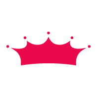 Logo M's Seed Co., Ltd.