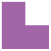 Logo London Luton Airport Holdings II Ltd.