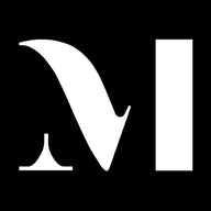 Logo Sabre Retail Fashion Ltd.