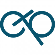 Logo Entertainment Technology Partners LLC