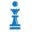 Logo Wazir Advisors Pvt Ltd.