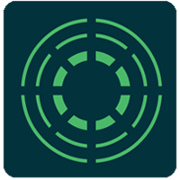 Logo Electroroute Energy Trading Ltd.