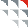 Logo Seaport Global Holdings LLC