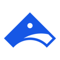 Logo Accengage SAS