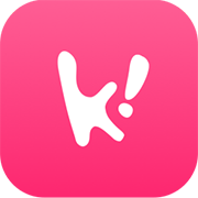 Logo Koreaboo, Inc.