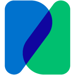 Logo Parcitas Gestão de Investimentos Ltda.