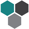 Logo Spirion LLC