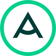 Logo Apploi Corp.