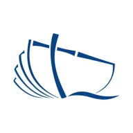 Logo The Liverpool Diocesan Board of Finance
