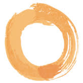 Logo Hub South East Scotland Ltd.