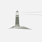 Logo Porthaven Properties Ltd.