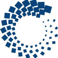 Logo Scott Group Investments Ltd.