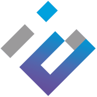 Logo PetroCloud LLC