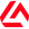 Logo Eurobank Equities SA