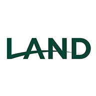 Logo National Land Realty LLC