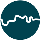 Logo Trust for London