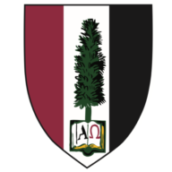 Logo Roxbury Latin School