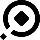 Logo New Street Research Singapore Pte Ltd.