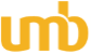 Logo Universal Merchant Bank
