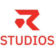 Logo Ruby Seven Studios, Inc.