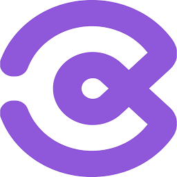 Logo Arkarius Group Ltd.