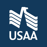 Logo USAA Life Insurance Co. (Investment Portfolio)