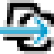 Logo Direct Connect LLC