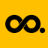 Logo ZOOT as