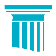 Logo Fortius Ltd. (United Kingdom)